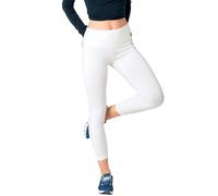 Super.natural Leggings Super Slim Fit