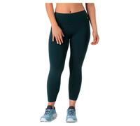 super.natural Legging Super Tights Femme Super Slim Fit Bleu L