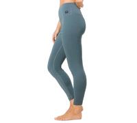 Super.natural Leggings Super Slim Fit