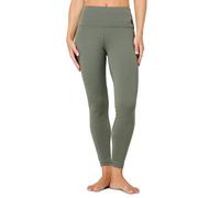 super.natural - Women's Super Tights - Legging - S - eucalyptus