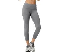 Super.natural Leggings Super Slim Fit