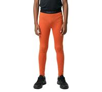 Super.natural Leggings Tundra175