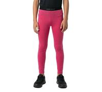 Super.natural Leggings Tundra175