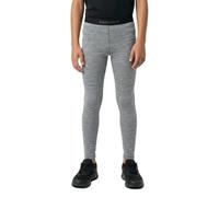 Super.natural Leggings Tundra175
