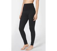 Super.natural Leggings Tundra175 Comfy