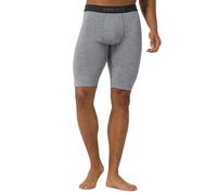 Super.natural Leggings Tundra175 Slim Fit