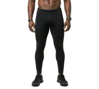 Super.natural Leggings Universal