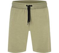 SUPER.NATURAL M Solution Shorts - Homme - Vert - taille XL- modèle 2024