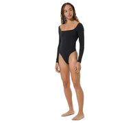 Super.natural Nuisette Lux Bouncy