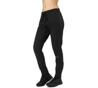 Super.natural Pantalon Alpine Active