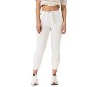Super.natural Pantalon Bio