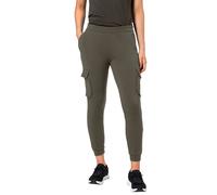 Super.natural Pantalon Cargo City