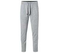 Super.natural Pantalon Colorado