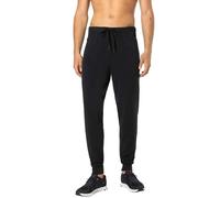 Super.natural Pantalon Everyday