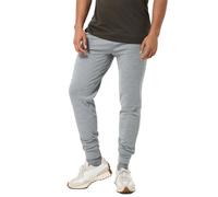Pantalon de jogging super.natural Everyday Gris M