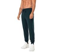 Super.natural Everyday Pants Bleu L Homme