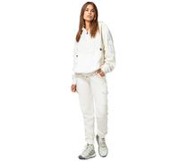 Super.natural Pantalon Hybrid Cargo