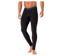 Super.natural Pantalon Pim