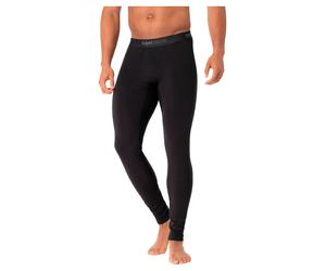 Super.natural Pantalon Pim