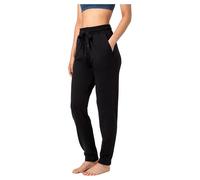 Super.natural Pantalon Solution