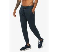 Super.natural Pantalon Solution Bio