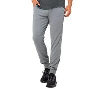 Super.natural Pantalon Solution Bio