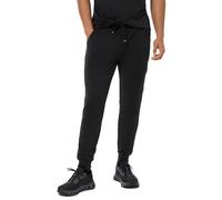 Pantalon de jogging super.natural Solution DWR Noir XL