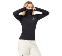 Super.natural Pull à Col Roulé Bandito Cat Roll Neck