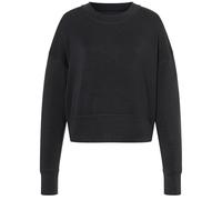 Super.natural Pull Krissini