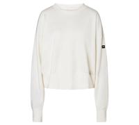Super.natural Pull Krissini