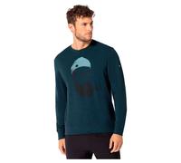 Super.natural Pull Sailor