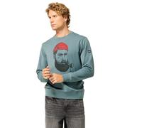 Super.natural Pull Sailor