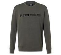 Super.natural Pull Solution