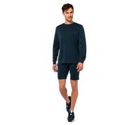 Super.natural Pull Solution Bio