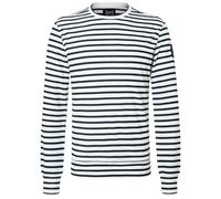 Super.natural Pull Solution Stripe Bio