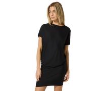 Super.natural Robe à Manches Courtes Yoga Bio Loose Fit