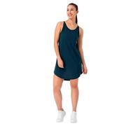 Super.natural Robe Courte Sans Manches Relax