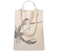 Super.natural Sac Lobster
