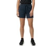 super.natural - Women's Bio Shorts - Short - M - blueberry