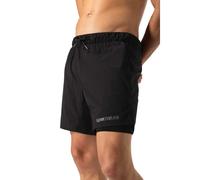 Super.natural Short Double Layer