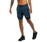 Super.natural Short Double Layer