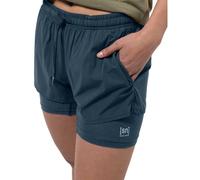 Super.natural Short Double Layer