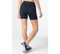 Super.natural Liquid Flow Shorts Bleu XS Femme