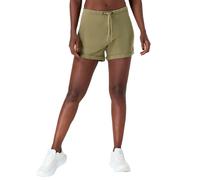 Super.natural Short Snw015770