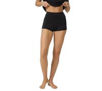 Super.natural Short Super Slim Fit