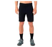 Super.natural Short Unstoppable