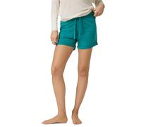Super.natural Short Wide Regular Fit