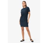 Super.natural Short Yoga Loose Bio