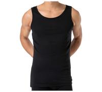 super.natural - Sierra 140 Tank - M - jet black