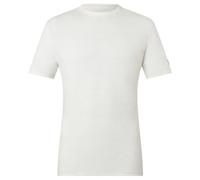 super.natural - Sierra 140 Tee - T-shirt - 3XL - fresh white